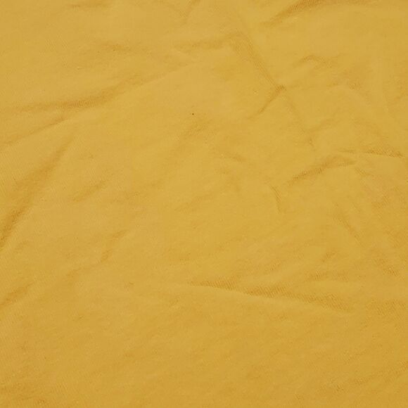 Rare Bernie Sanders 2016 Election T Shirt Mens Sz 4X Graphic Print Distressed - Picture 7 of 10